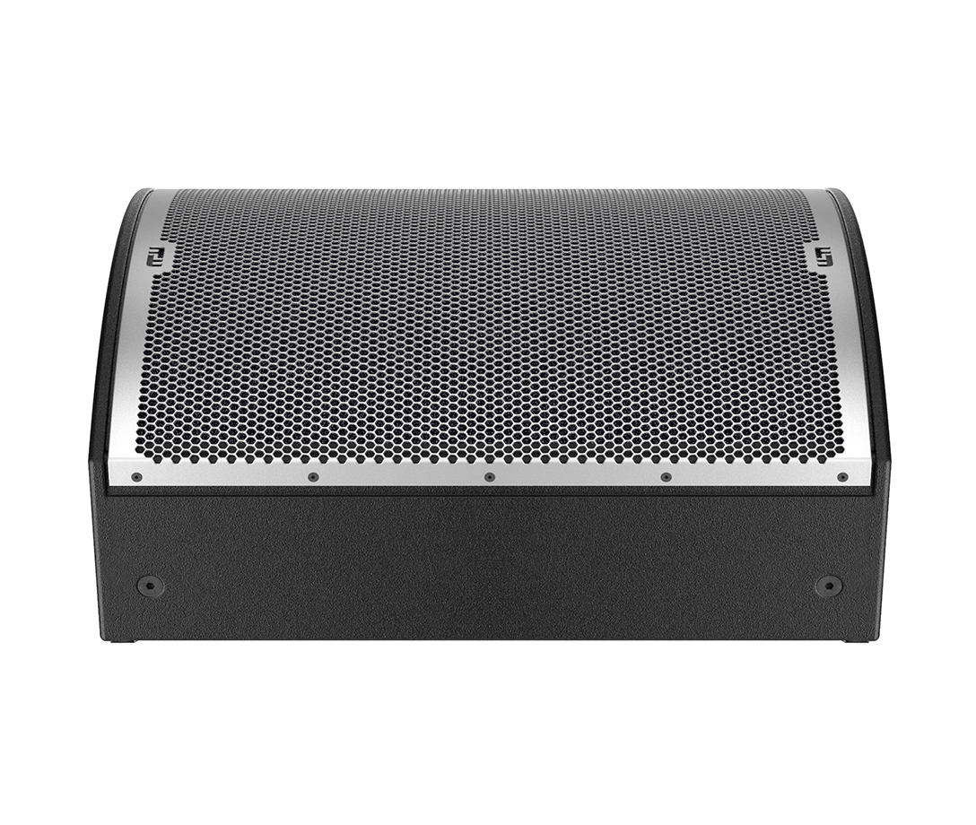 GEMA Line Array
