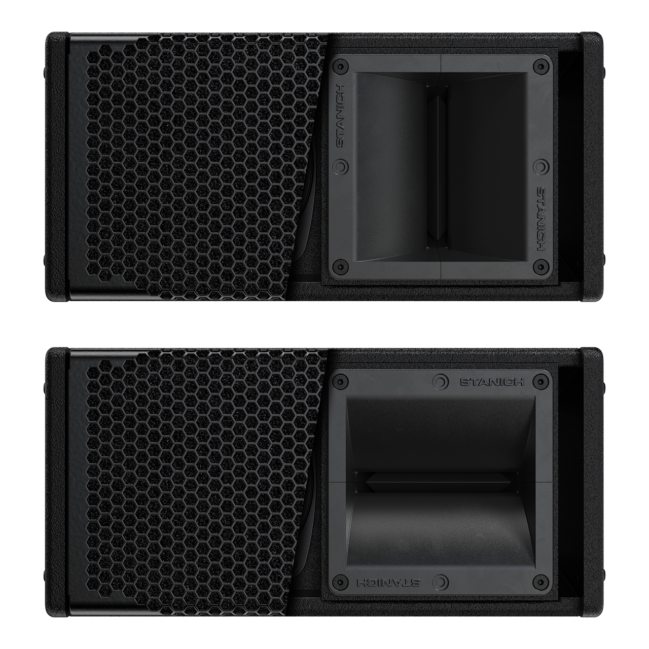 Line Array LA5