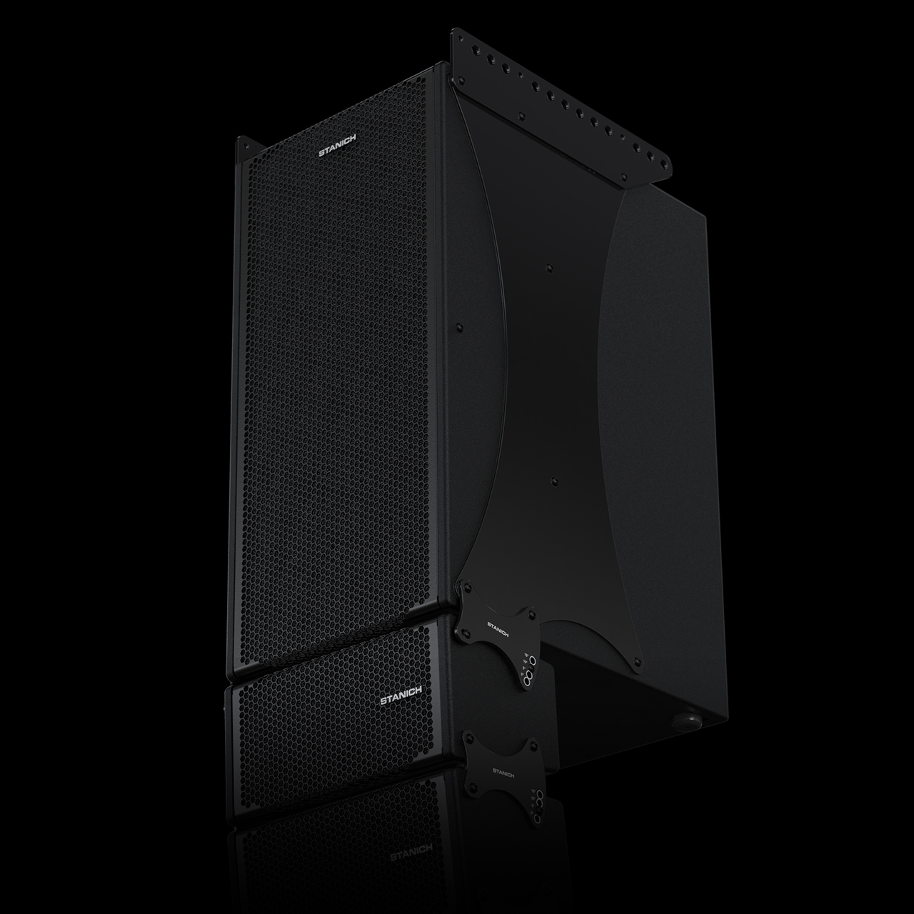 Subwoofer SUB210AP