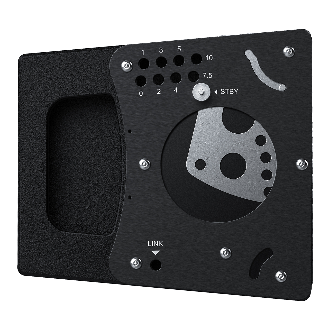 Line Array GEMA