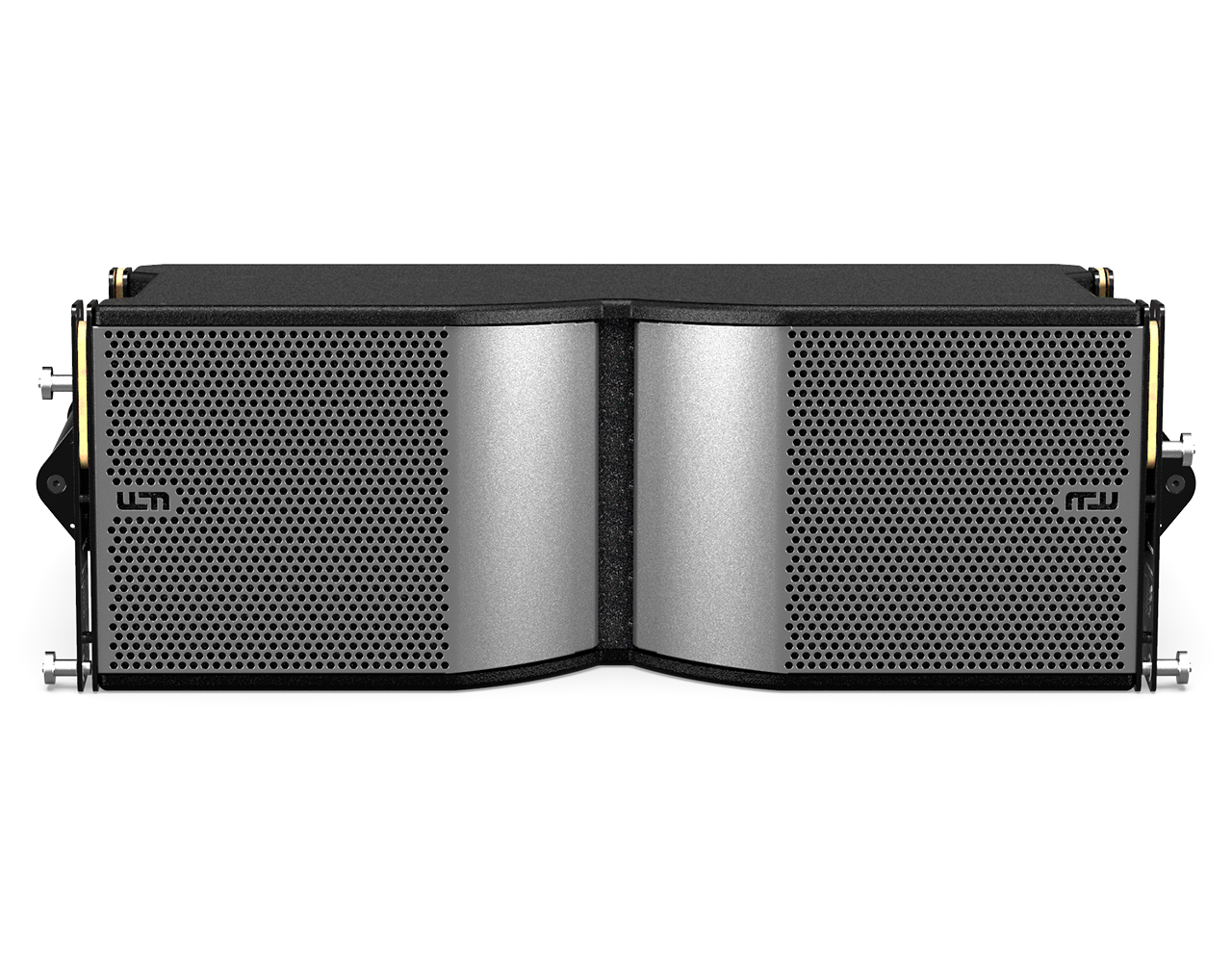 Line Array Systems