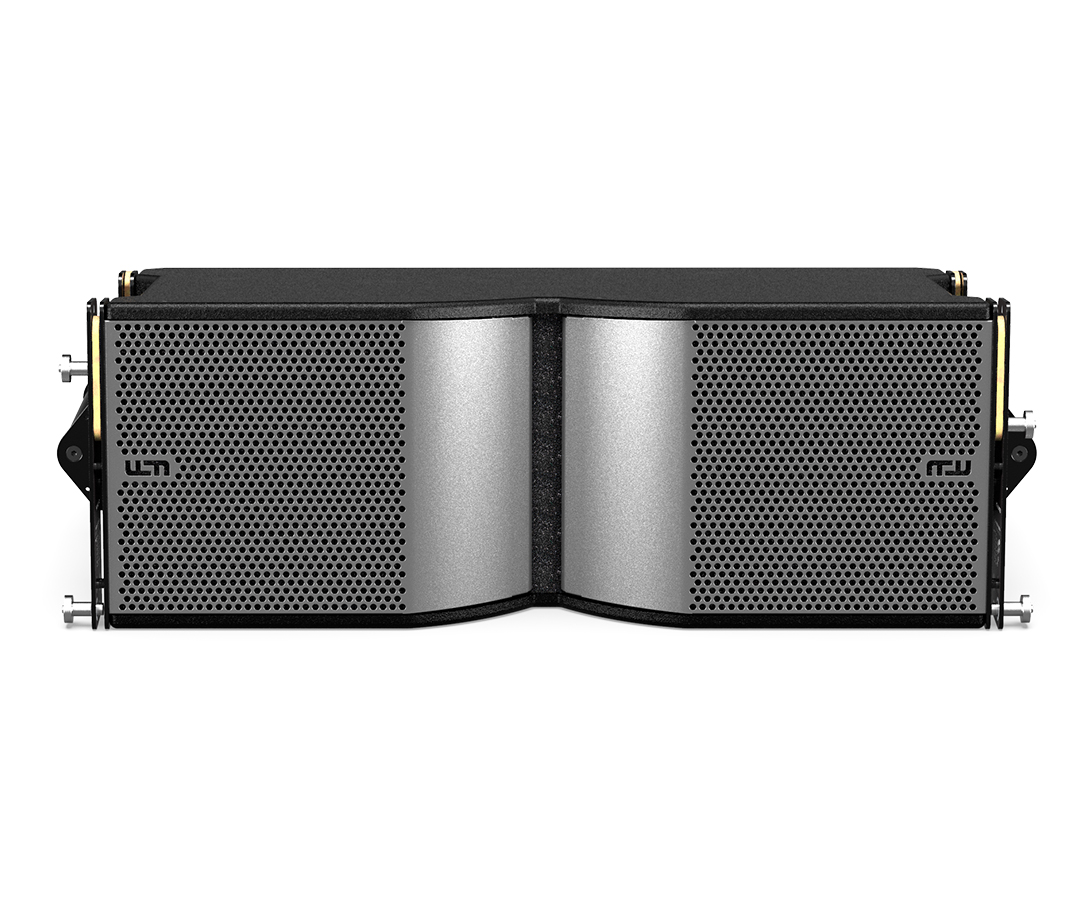 GEMA Line Array