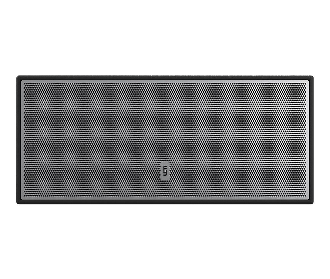 GEMA Line Array