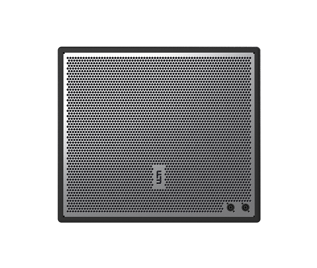 GEMA Line Array
